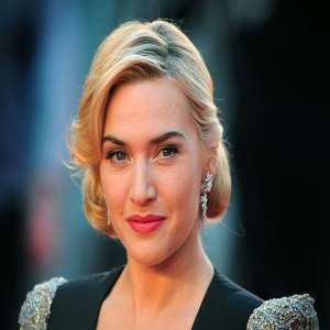 Kate Winslet